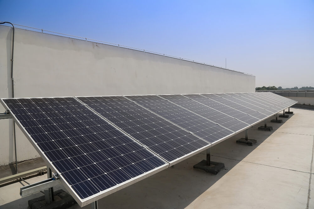 Harga Panel Surya 3000 Watt Harga Panel Surya 3000 Watt