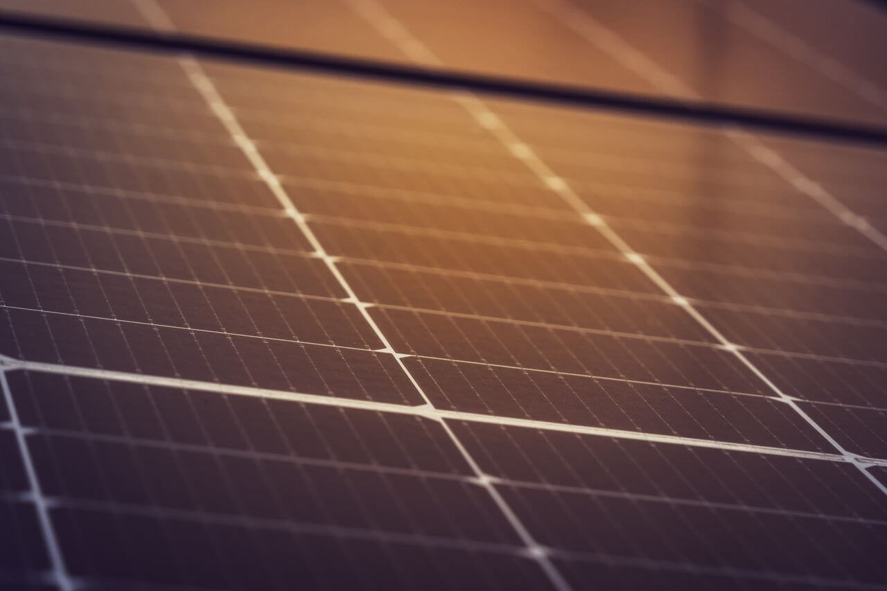 5000 Watt 5000 Watt