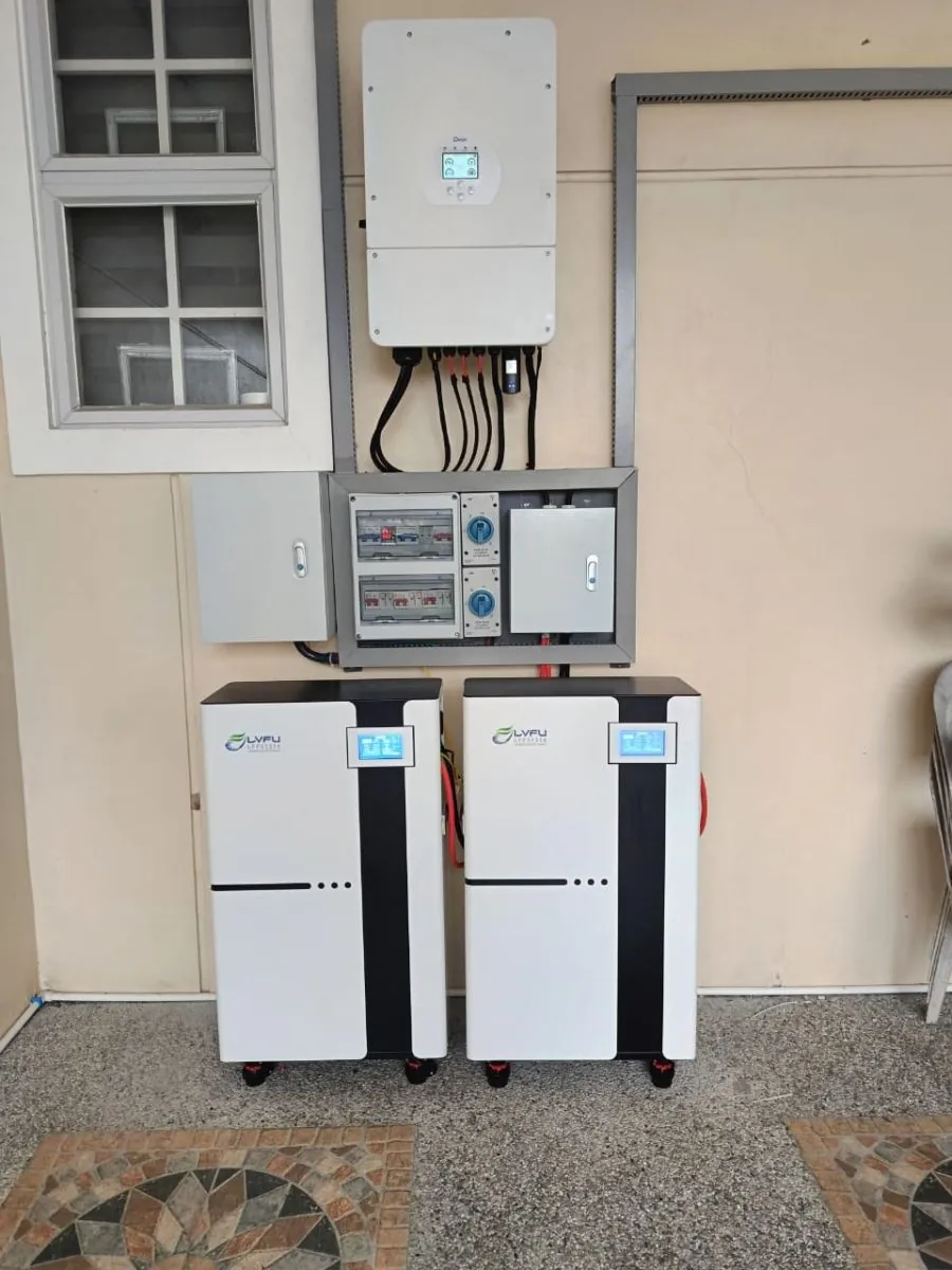 Harga Panel Surya Harga Panel Surya